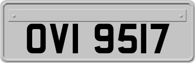 OVI9517
