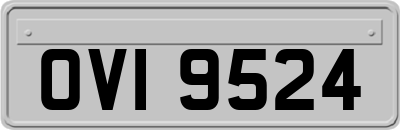 OVI9524