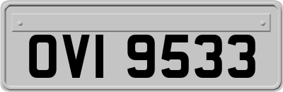 OVI9533