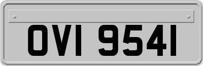 OVI9541
