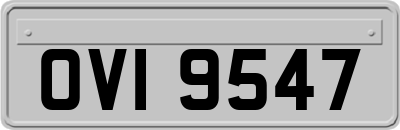 OVI9547