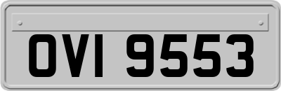 OVI9553