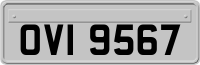 OVI9567
