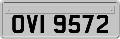 OVI9572