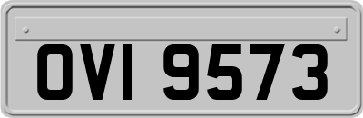 OVI9573