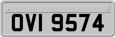 OVI9574
