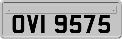 OVI9575