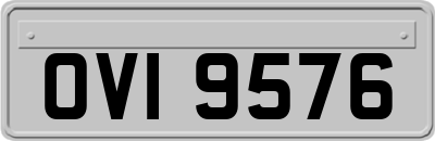 OVI9576