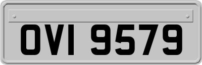 OVI9579