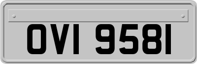 OVI9581
