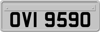 OVI9590