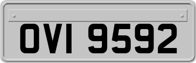 OVI9592
