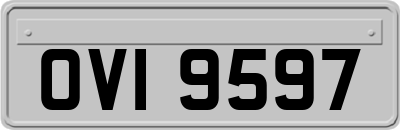OVI9597