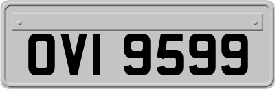 OVI9599