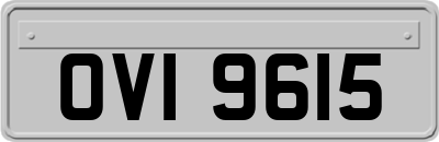 OVI9615