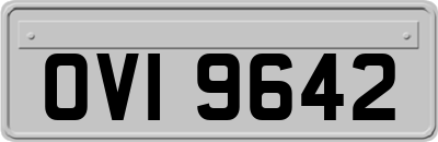 OVI9642