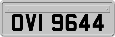 OVI9644