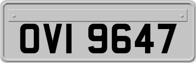 OVI9647