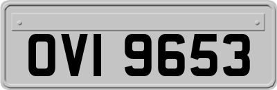 OVI9653