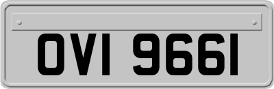 OVI9661