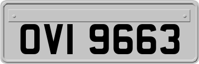 OVI9663