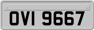 OVI9667