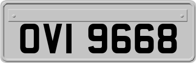 OVI9668
