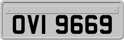OVI9669