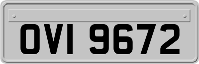 OVI9672