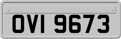 OVI9673