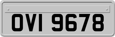 OVI9678