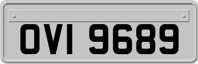 OVI9689