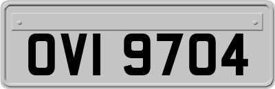 OVI9704