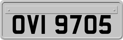 OVI9705