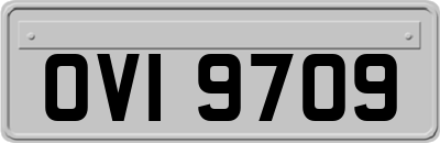 OVI9709