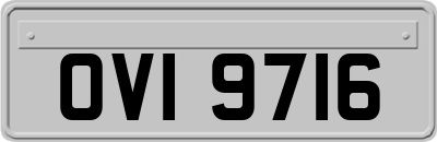 OVI9716