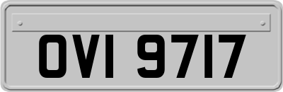 OVI9717