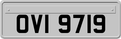 OVI9719