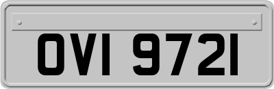 OVI9721