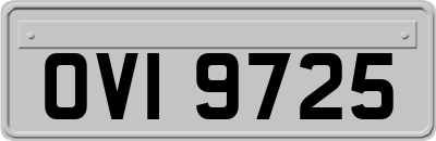 OVI9725