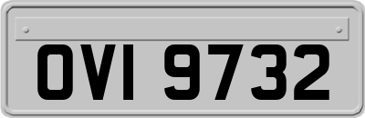 OVI9732