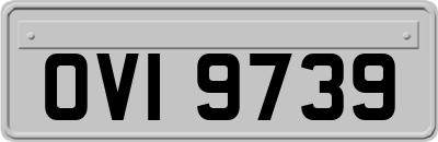 OVI9739