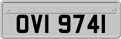 OVI9741