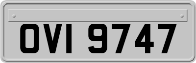 OVI9747