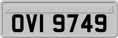 OVI9749