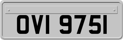 OVI9751