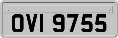 OVI9755