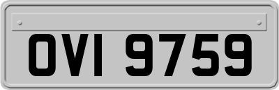 OVI9759