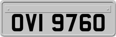 OVI9760