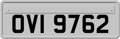 OVI9762